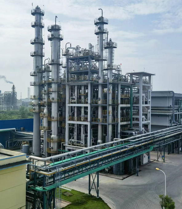 Dongguang Tiancheng Machinery Factory