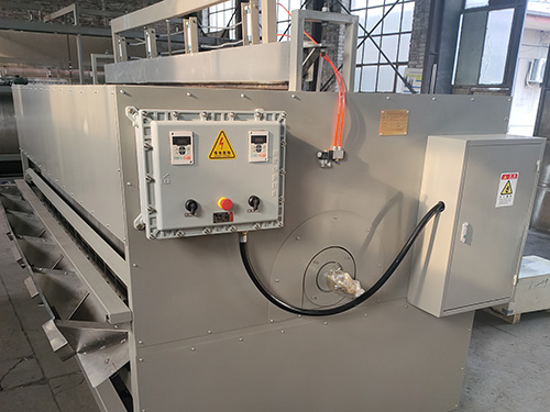Innovative Technologies in Wax Molding Machines and Their Applications in Industry