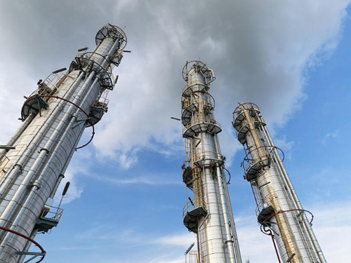 Analysis of the Working Principle and Operational Process of Freezing Oil Dewaxing Equipment
