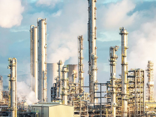 How to Choose the Right Refining Distillation Equipment: Key Considerations